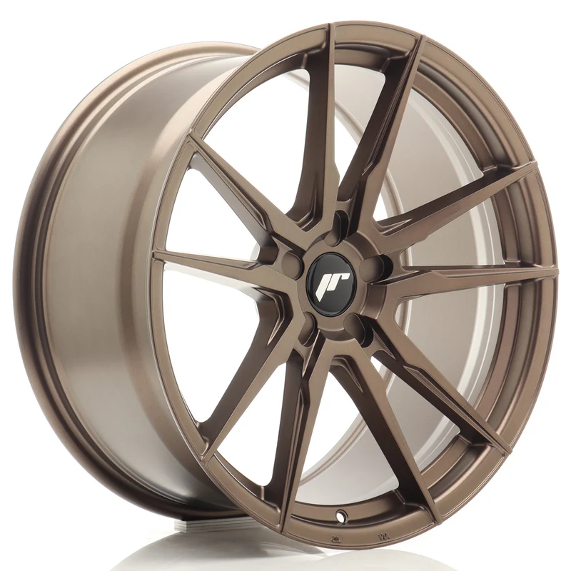 Japan Racing JR21 19x9,5"