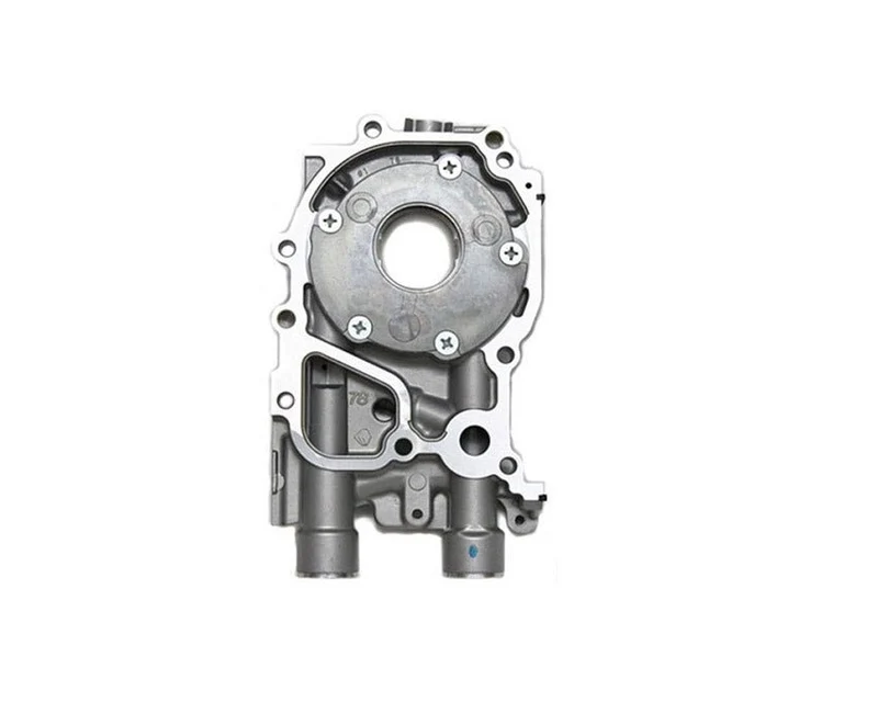 Ölpumpe OEM Subaru 11mm Pumpenrad