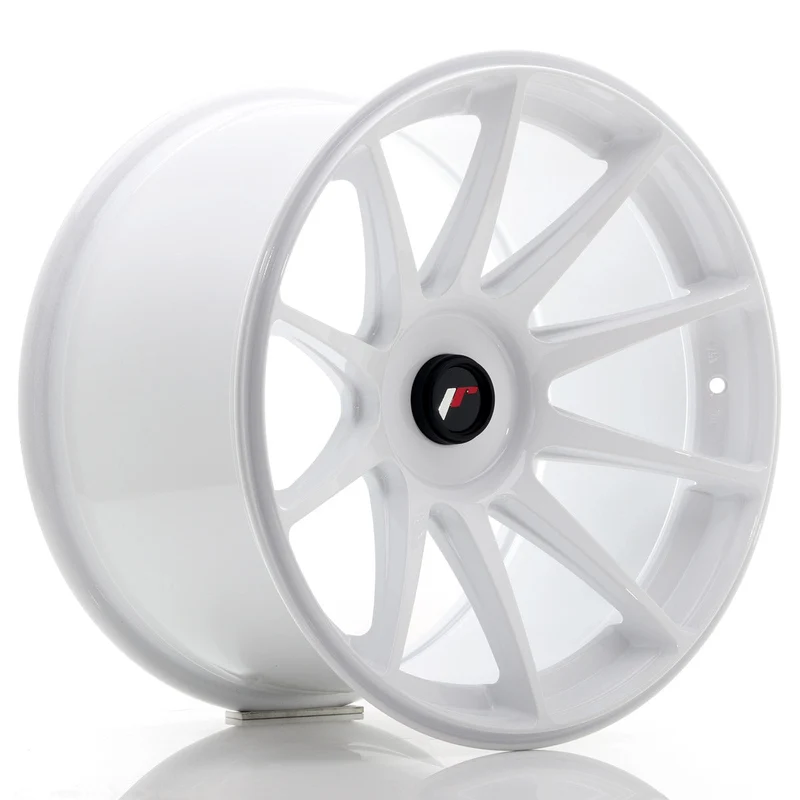 Japan Racing JR11 15x8"