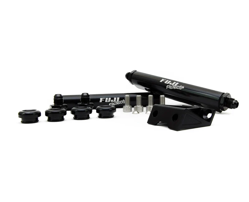 Fuji Racing Top Feed Conversion Kit - Impreza 92-00
