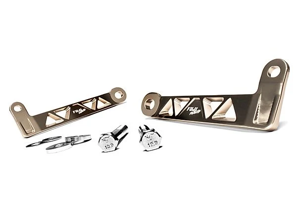 Fuji Racing Stabilisator Support Kit
