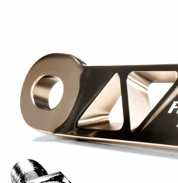 Fuji Racing Stabilisator Support Kit