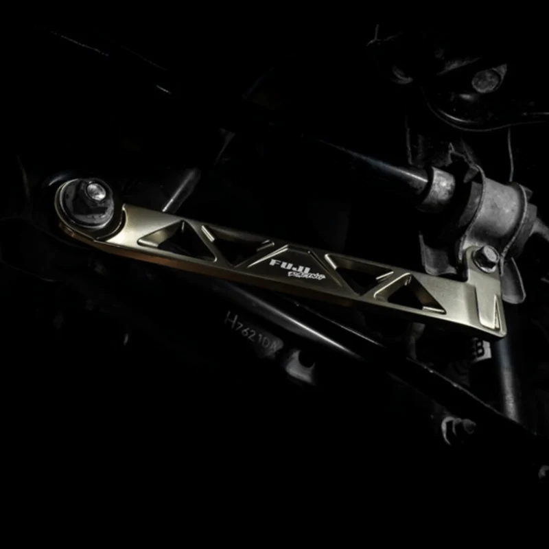 Fuji Racing Stabilisator Support Kit