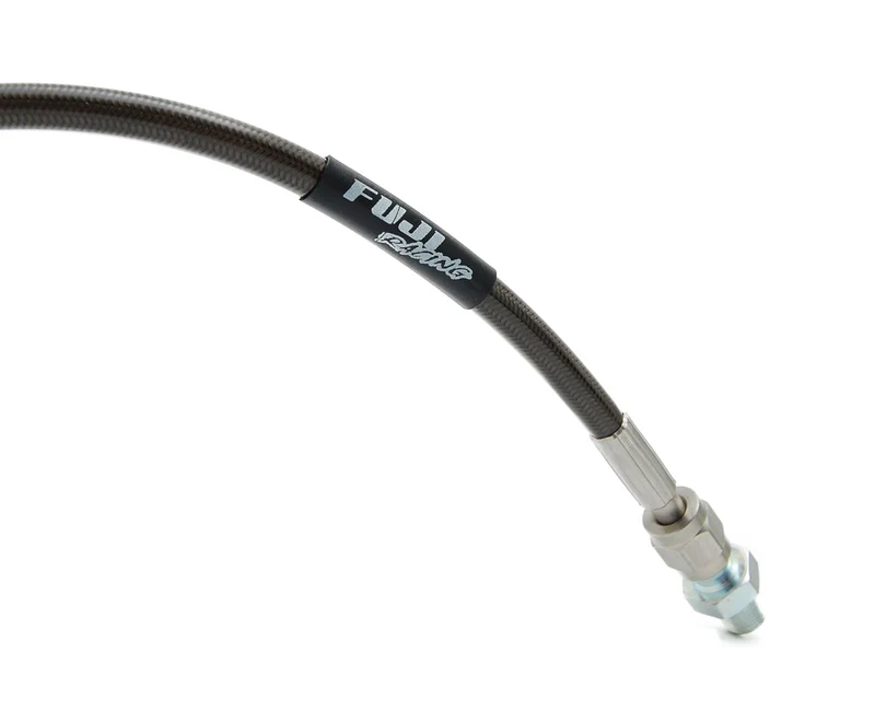 Fuji Racing Adapterkit Öldruck & Öltemperaturanzeige
