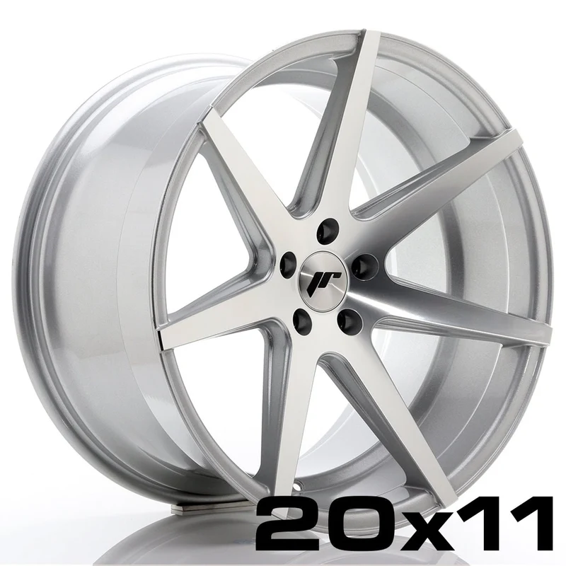 Japan Racing JR20 20x11"