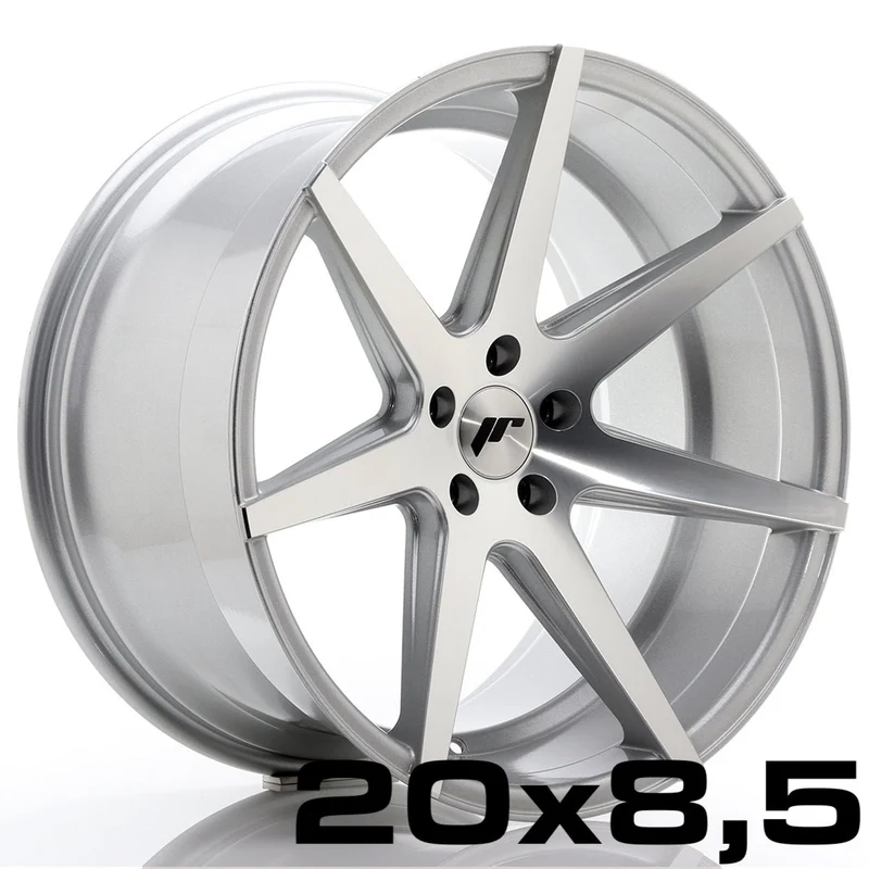 Japan Racing JR20 20x8,5"
