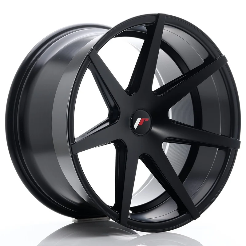 Japan Racing JR20 20x8,5"