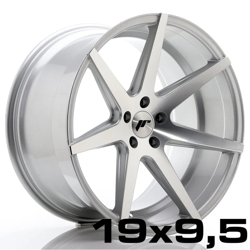 Japan Racing JR20 19x9,5"