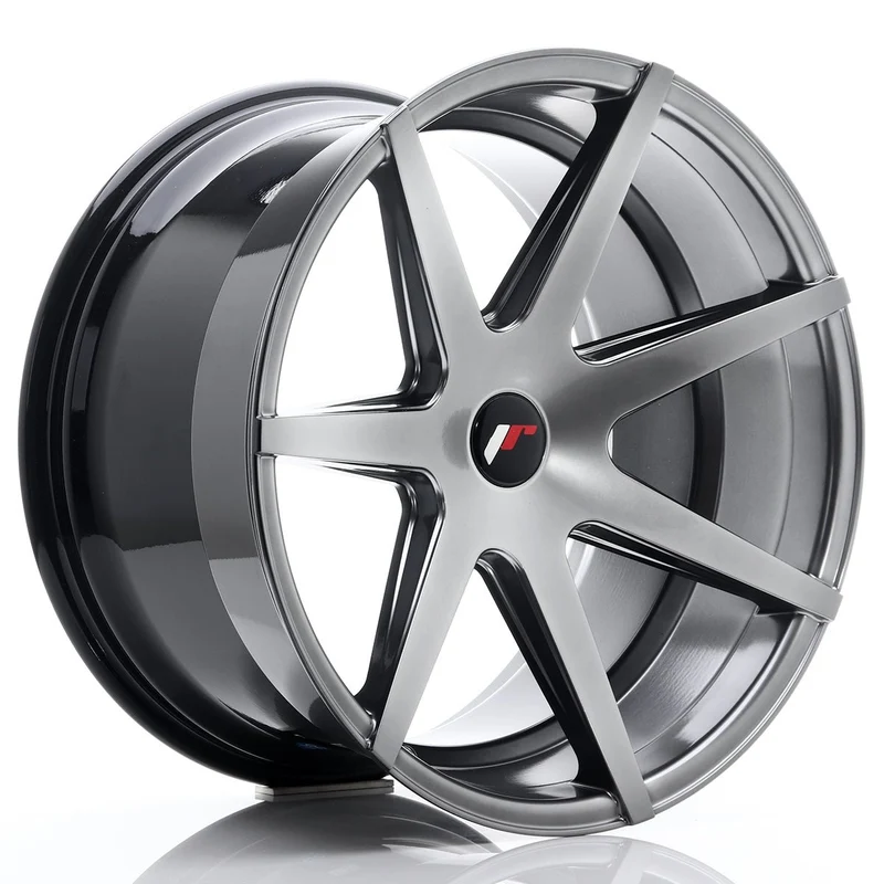 Japan Racing JR20 19x9,5"