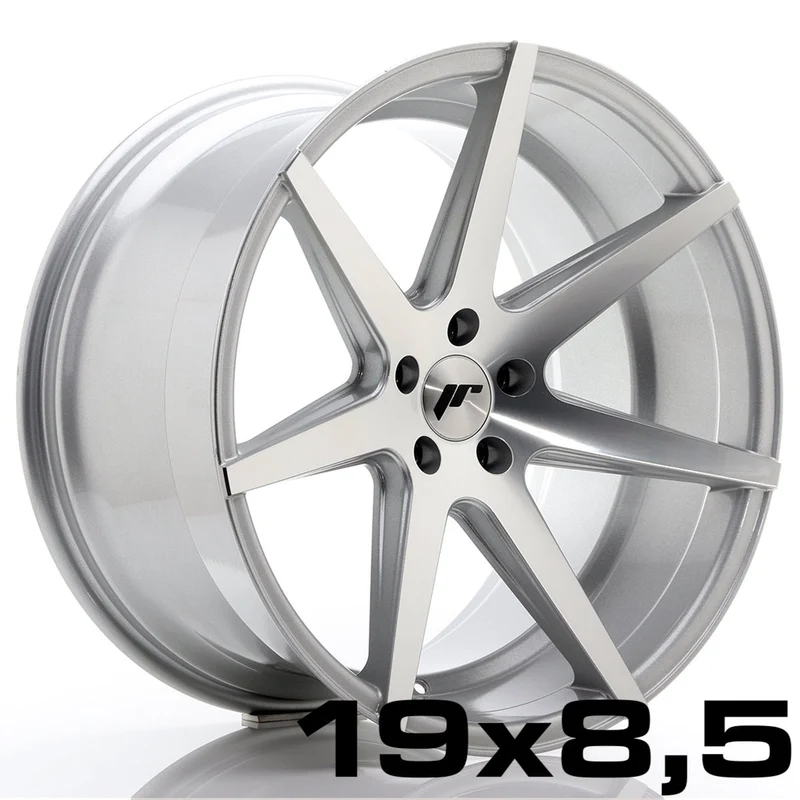 Japan Racing JR20 19x8,5"