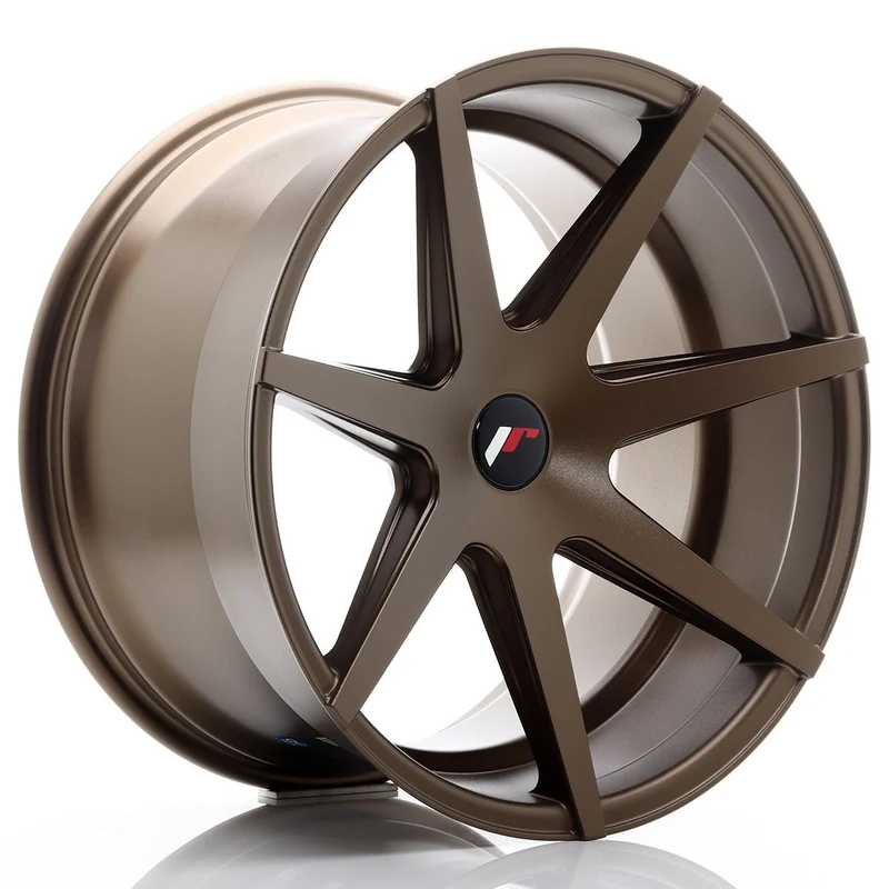 Japan Racing JR20 19x8,5"