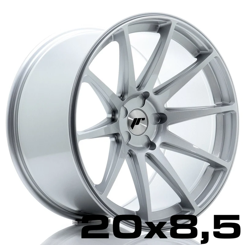 Japan Racing JR11 20x8,5"