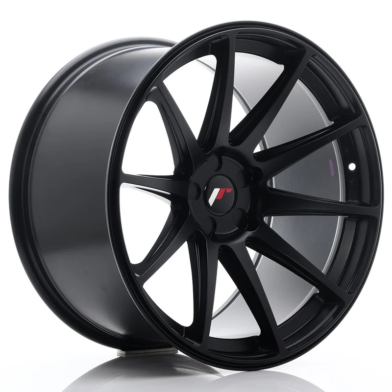 Japan Racing JR11 20x8,5"
