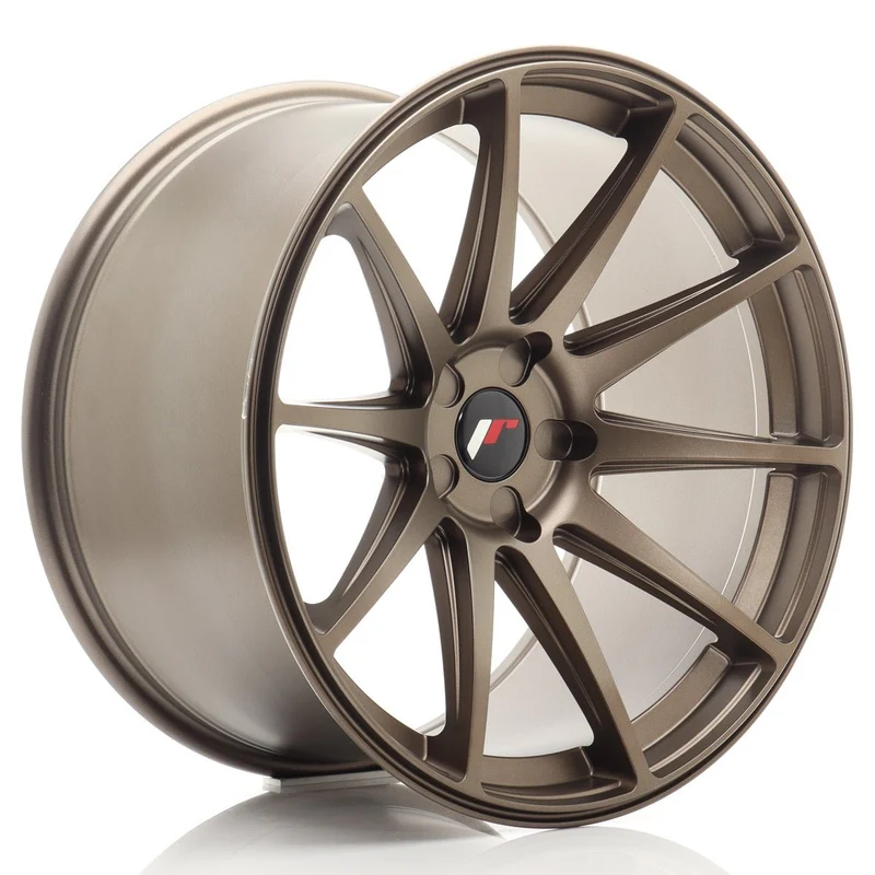 Japan Racing JR11 19x9,5"