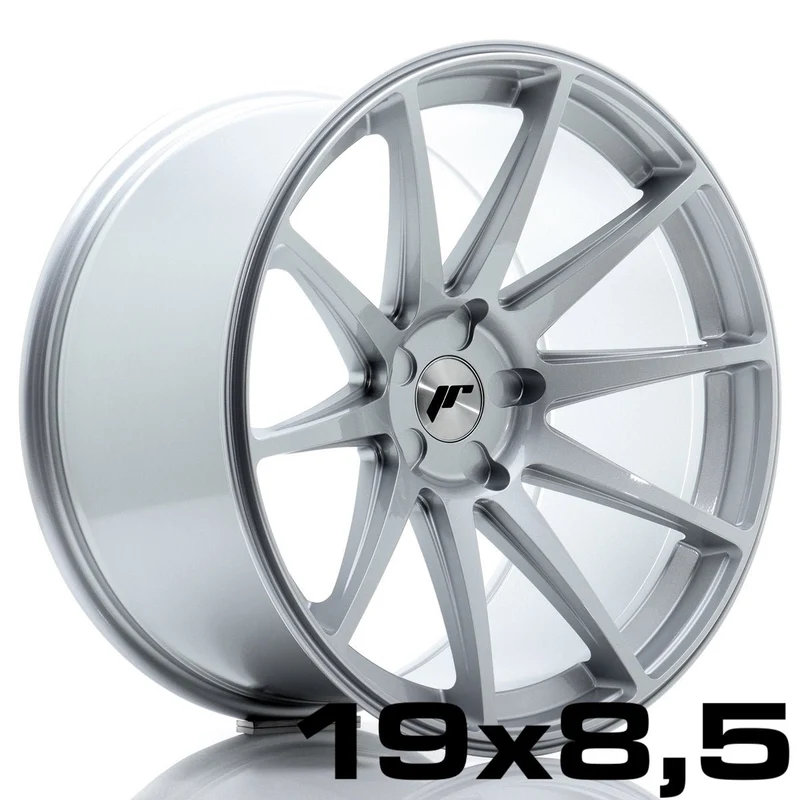 Japan Racing JR11 19x8,5"