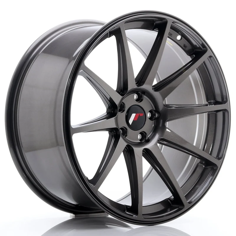 Japan Racing JR11 19x8,5"