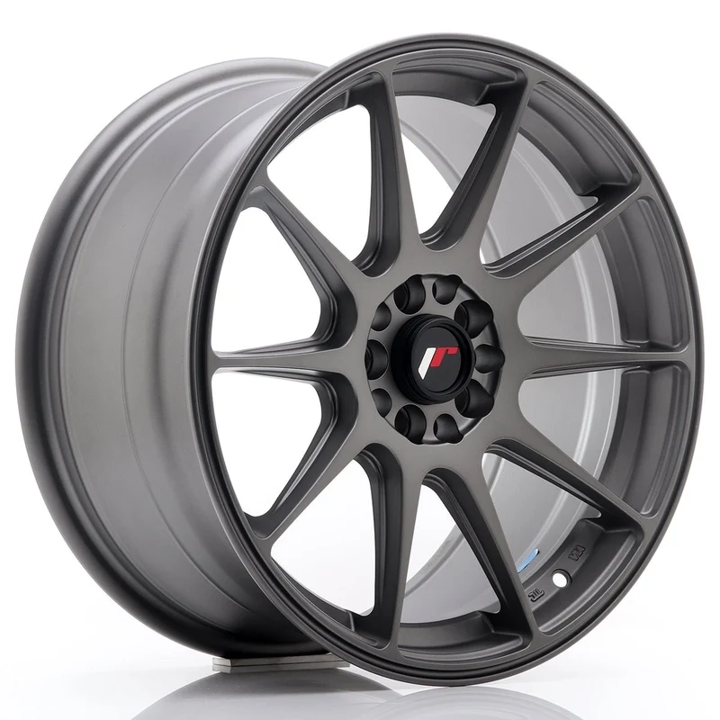 Japan Racing JR11 19x8,5"
