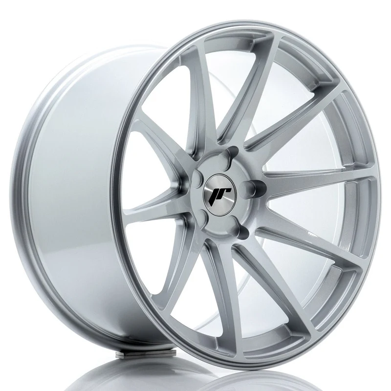 Japan Racing JR11 19x8,5"