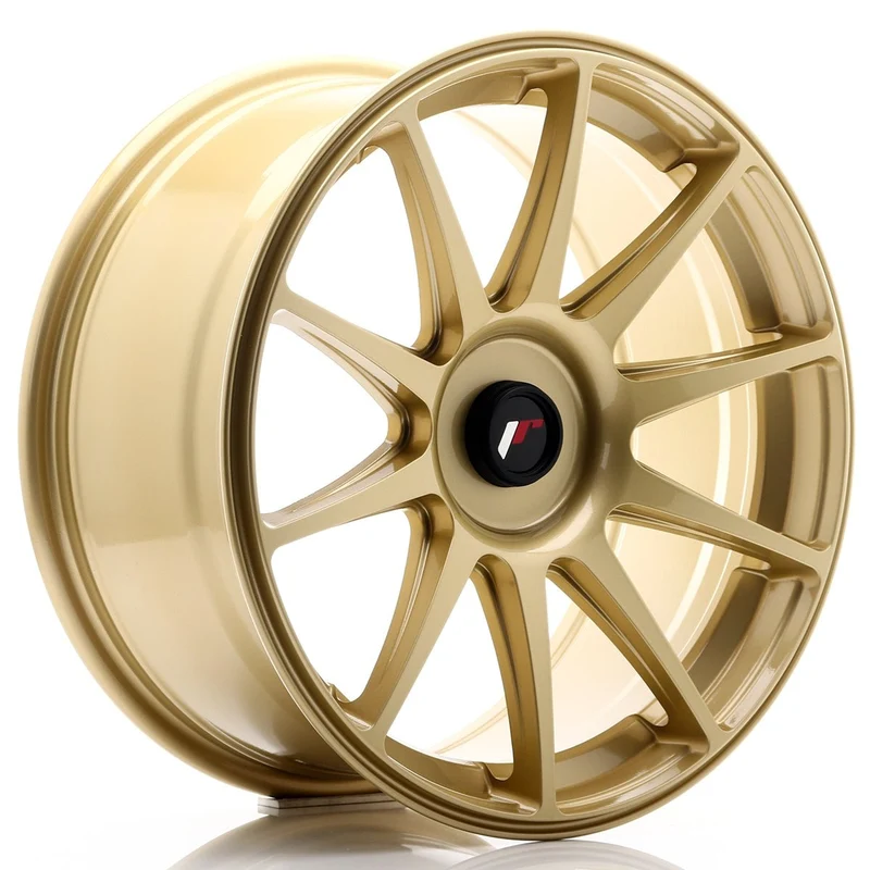 Japan Racing JR11 18x8,5"