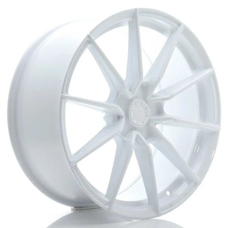 Japan Racing SL02 19x8.5"
