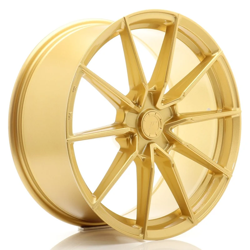Japan Racing SL02 18x8"