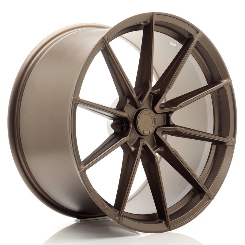 Japan Racing SL02 18x8"