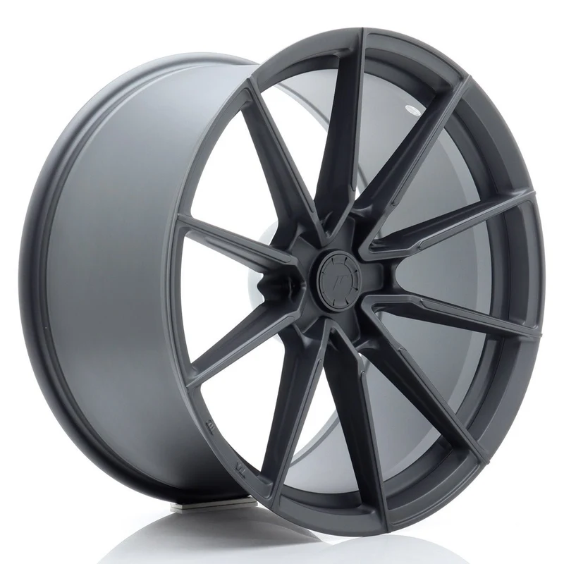 Japan Racing SL02 18x8"