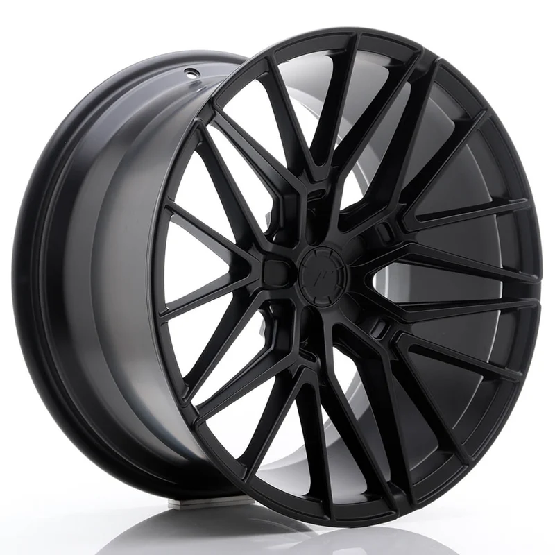 Japan Racing JR38 22x10.5"