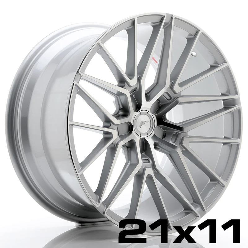 Japan Racing JR38 21x11"