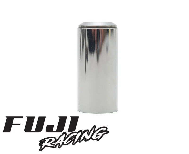 Fuji Racing modifizierte Ölpumpe EJ Motoren