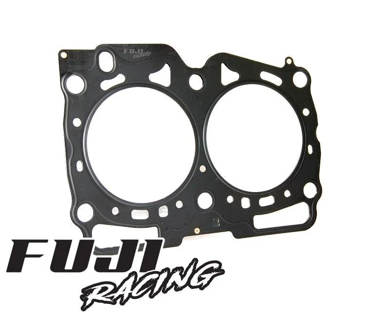 Fuji Racing EJ25 High Performance Zylinderkopfdichtung