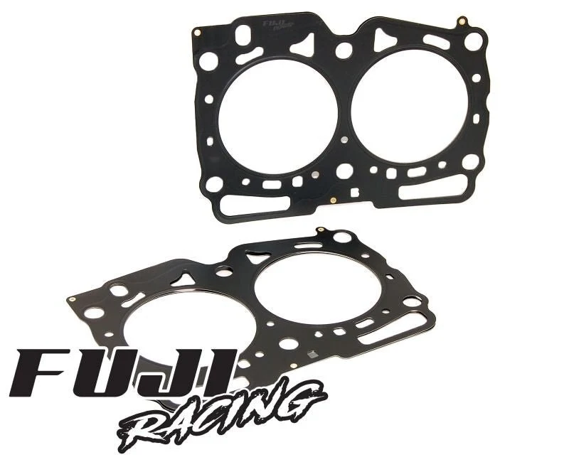 Fuji Racing EJ25 High Performance Zylinderkopfdichtung