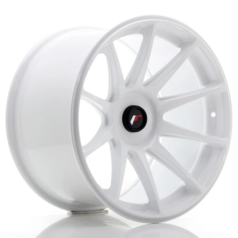 Japan Racing JR11 18x9,5"