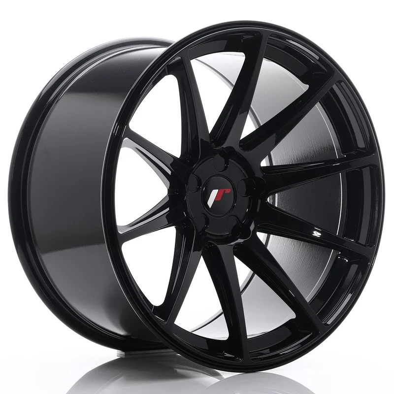 Japan Racing JR11 18x9,5"