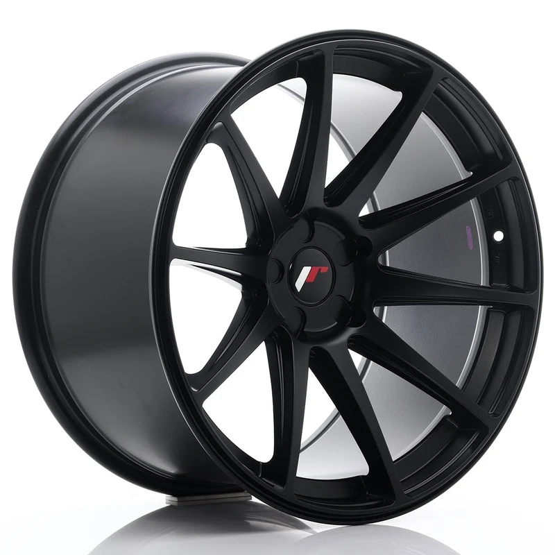 Japan Racing JR11 18x9,5"