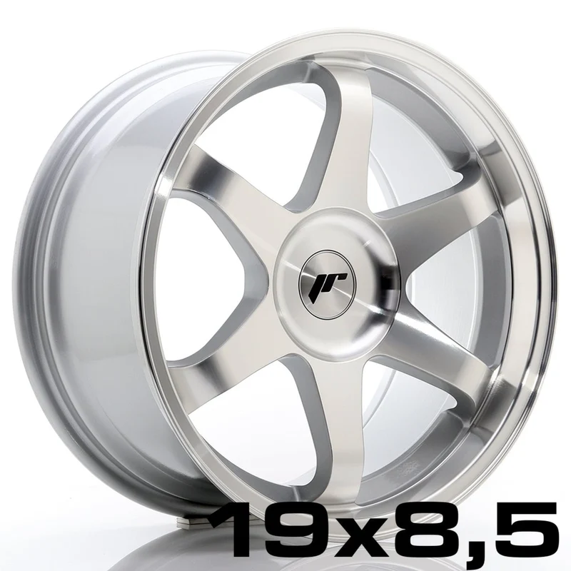 Japan Racing JR3 19x8,5"
