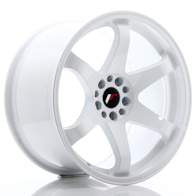 Japan Racing JR3 19x8,5"