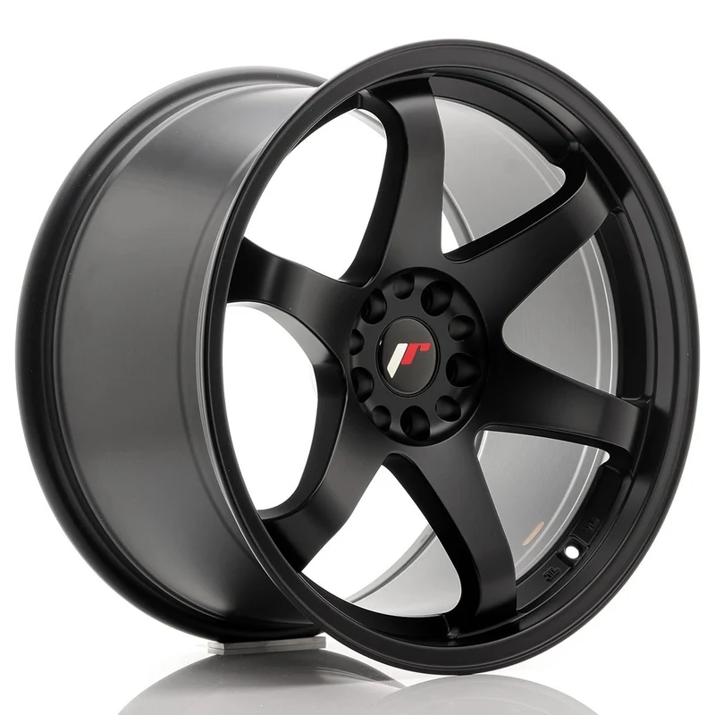 Japan Racing JR3 19x8,5"
