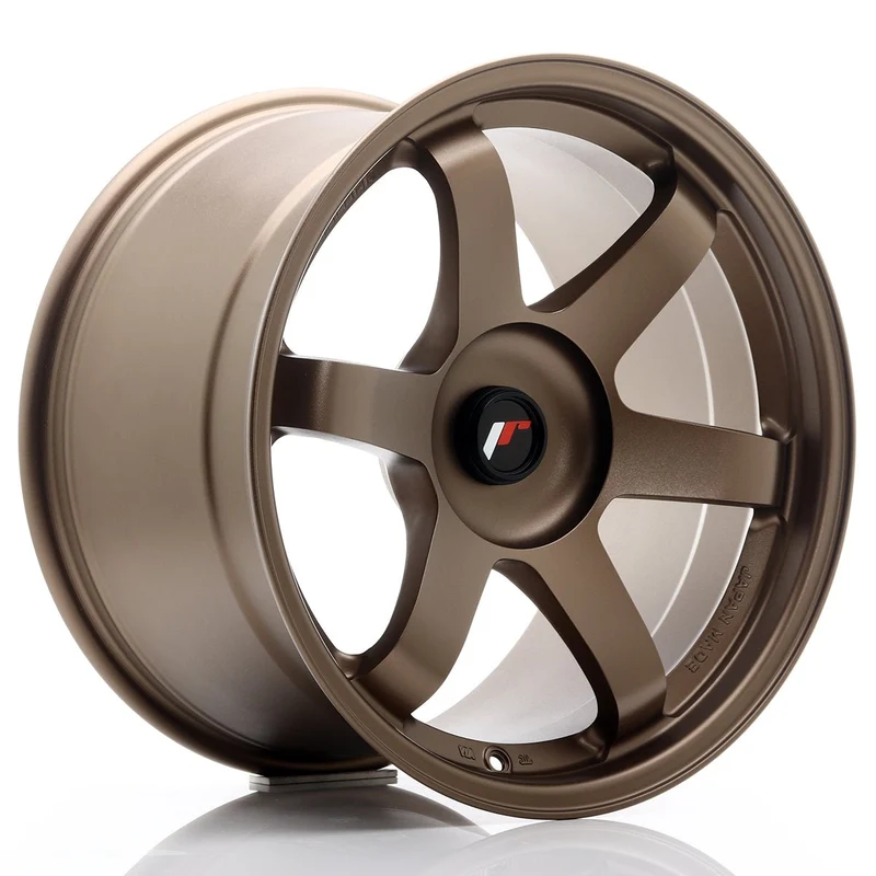 Japan Racing JR3 19x8,5"