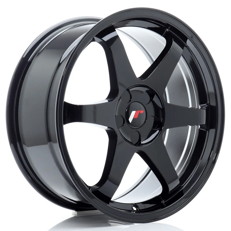 Japan Racing JR3 19x8,5"