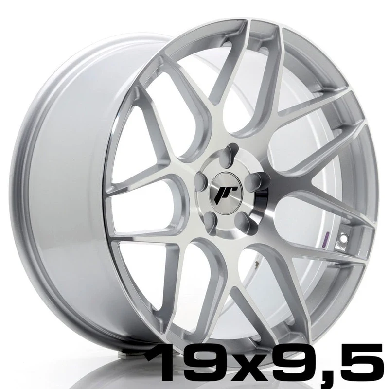 Japan Racing JR18 19x9,5"
