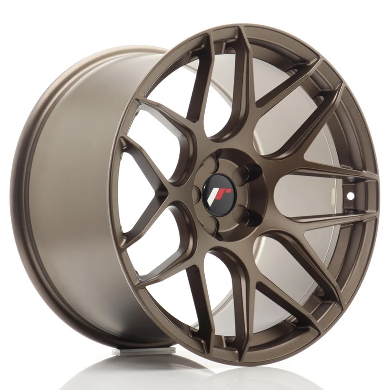 Japan Racing JR18 19x9,5"