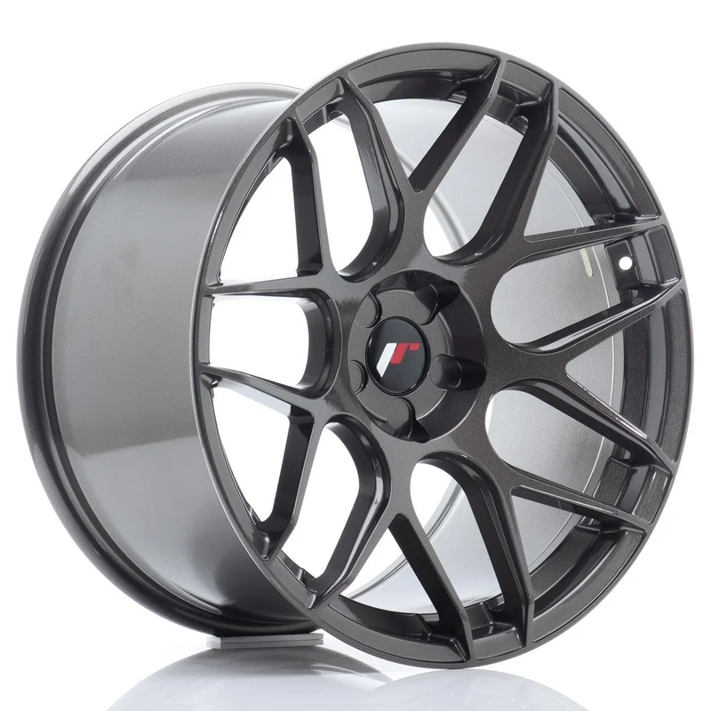 Japan Racing JR18 19x9,5"