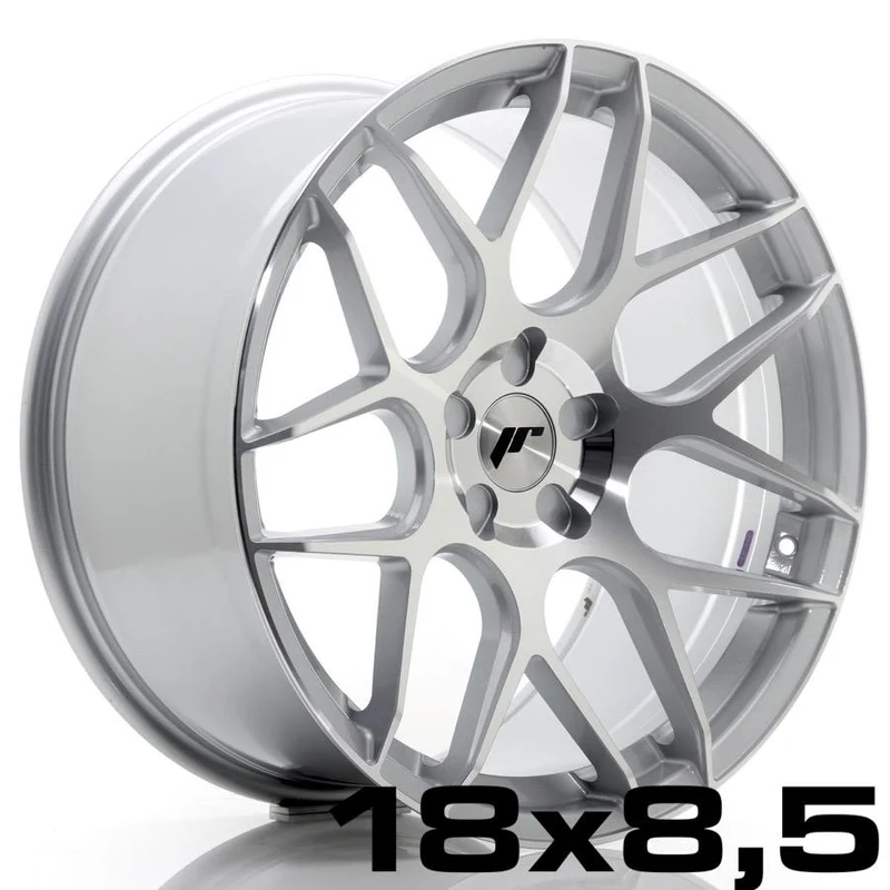 Japan Racing JR18 18x8,5"