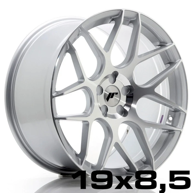 Japan Racing JR18 19x8,5"