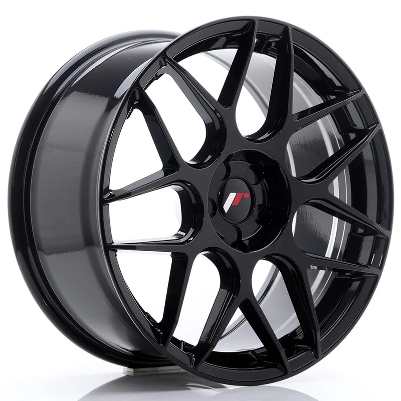 Japan Racing JR18 19x8,5"