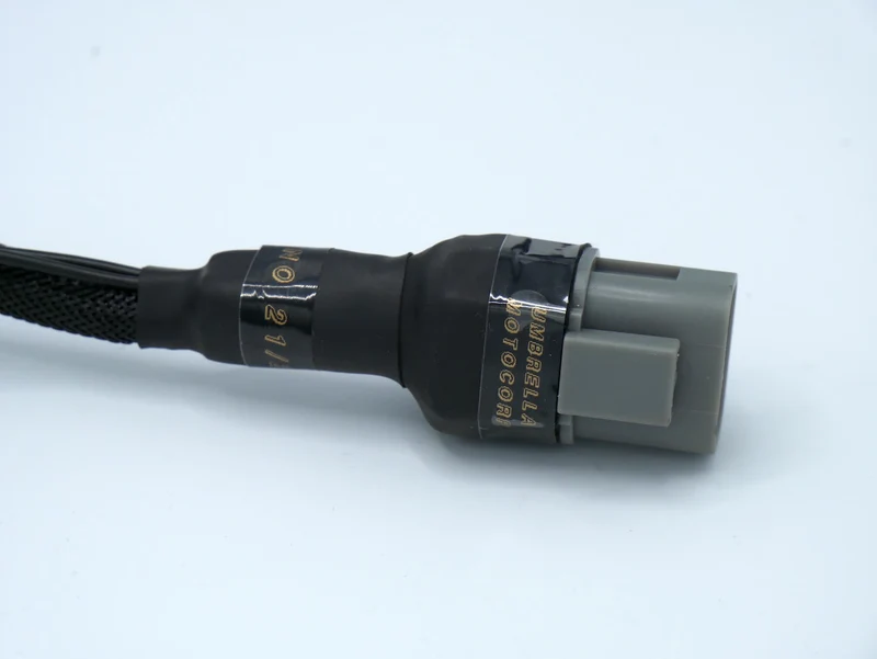 NGK Coils Conversion Kit Nissan SR20 / CA18 Motoren