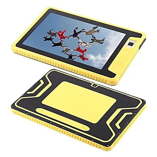 Robustes Tablet A10 10 "