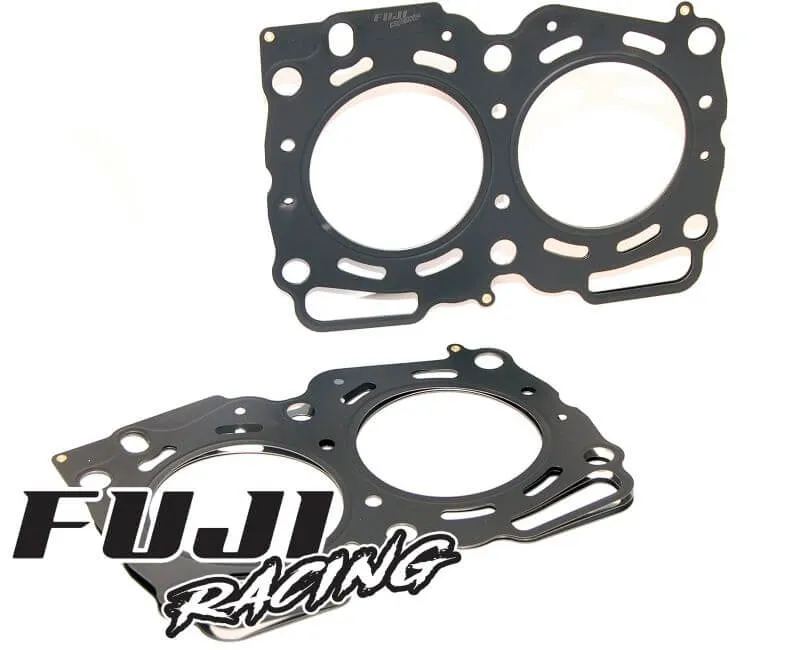 Fuji Racing EJ20 High Performance Zylinderkopfdichtung