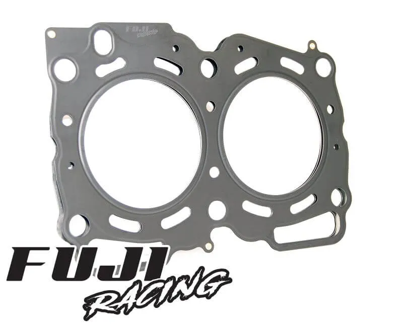Fuji Racing EJ20 High Performance Zylinderkopfdichtung
